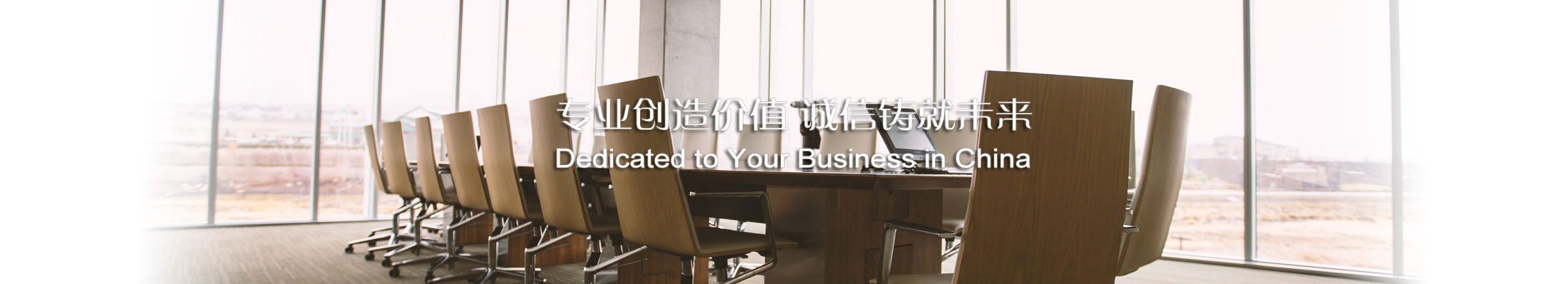 cropped-banner1.jpg