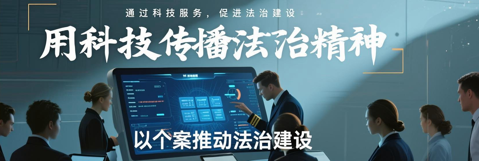 {"aigc_info":{"aigc_label_type":0,"source_info":"dreamina"},"data":{"os":"web","product":"dreamina","exportType":"generation","pictureId":"0"},"trace_info":{"originItemId":"7527139342914014479"}}
